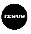 JESUS