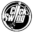 CLICK AND SWING