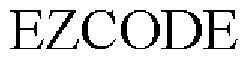 EZCODE
