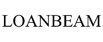 LOANBEAM
