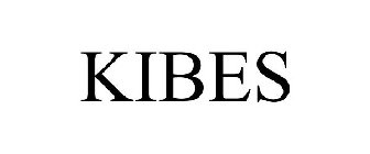 KIBES