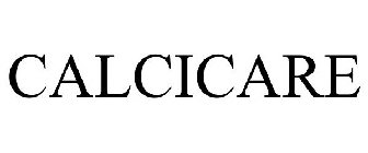 CALCICARE