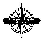 COMPASS CAPITAL ACCESS