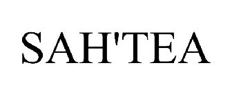 SAH'TEA