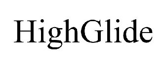 HIGHGLIDE