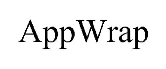 APPWRAP