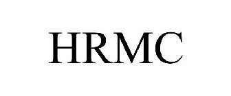 HRMC