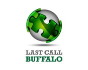 LAST CALL BUFFALO