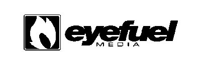 EYEFUEL MEDIA