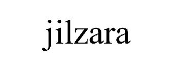 JILZARA