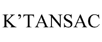K'TANSAC