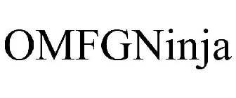 OMFGNINJA