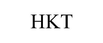 HKT