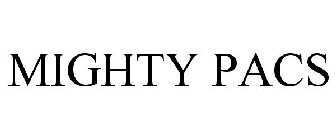 MIGHTY PACS