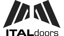 ITALDOORS