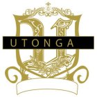 UTONGA