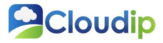 CLOUDIP