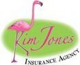 KIM JONES INSURANCE AGENCY