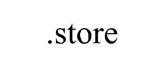 .STORE