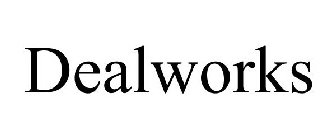 DEALWORKS