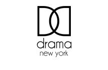 DD DRAMA NEW YORK