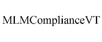 MLMCOMPLIANCEVT