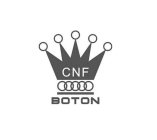 CNF BOTON