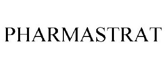 PHARMASTRAT