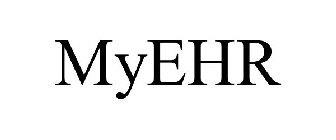 MYEHR
