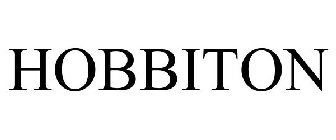 HOBBITON