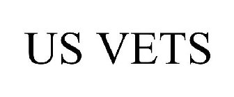 US VETS