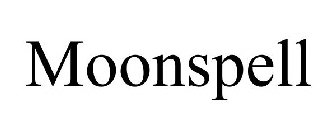 MOONSPELL