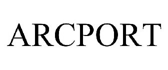 ARCPORT