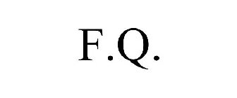 F.Q.