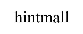 HINTMALL