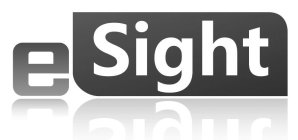 ESIGHT