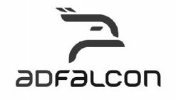 ADFALCON