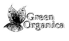 GREEN ORGANICA