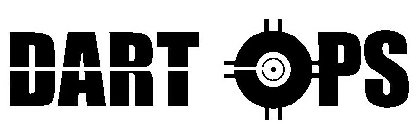 DART OPS