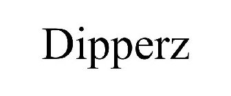 DIPPERZ