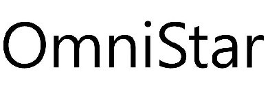 OMNISTAR