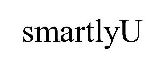 SMARTLYU