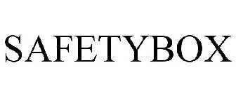 SAFETYBOX