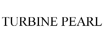 TURBINE PEARL