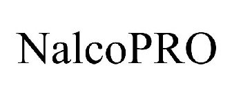 NALCOPRO