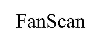 FANSCAN