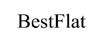 BESTFLAT