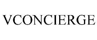 VCONCIERGE