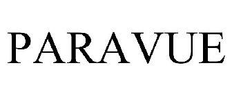 PARAVUE