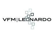 VFM LEONARDO